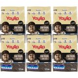 Yayla Gurme Chia Tohumu 250 gr X6 - 1,5 kg