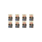 Yayla Gurme Chia Tohumu 500 G X 8 Adet (Koli)