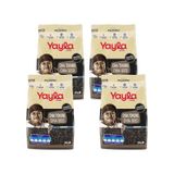 Yayla Gurme Chia Tohumu 500 gr x4