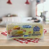 Yayla Gurme Doğal Tereyağı 1000 gr - 1 kg