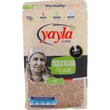Yayla Gurme Firik Bulgur 500 G - 8 Adet