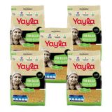 Yayla Gurme Firik Bulgur 500 gr x5