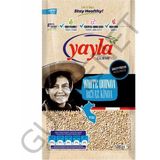 Yayla Gurme Fit 500 gr Beyaz Kinoa