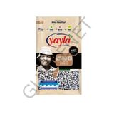 Yayla Gurme Fit Yayla Gurme Börülce 500 Gr.