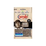 Yayla Gurme Fit Yayla Gurme Chia Tohumu 500 Gr.