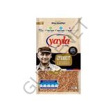 Yayla Gurme Fit Yayla Gurme Greçka Karabuğday 500 Gr.
