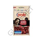 Yayla Gurme Fit Yayla Gurme Kırmızı Fasulye 500 Gr.