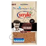 Yayla Gurme Fit Yayla Gurme Siyez Bulgur 500 Gr.