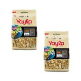Yayla Gurme İç Bakla 500 gr x2