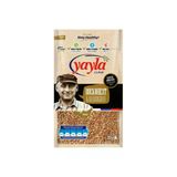 Yayla Gurme Karabuğday Greçka 500 G X 8 Adet (Koli)