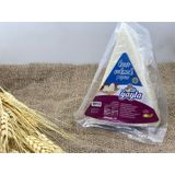 Yayla Gurme Tam Yağlı Köy Tipi Peynir 1 KG