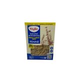 Yayla Kinoalı Sebzeli Nohutlu Penne Makarna 250 G.