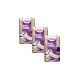 Yayla Kırık Pirinç 1 kg x3