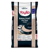 Yayla Koçbaşı Nohut 5 Kg – 8,5 mm İri Boy Yerli, 1. Sınıf