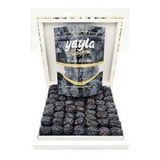 Yayla Kuruyemiş 1 kg Acve Hurması