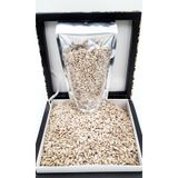 Yayla Kuruyemiş 1 kg Ayçekirdek İçi