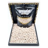 Yayla Kuruyemiş 1 kg Beyaz Leblebi