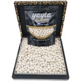 Yayla Kuruyemiş 1 kg Gevrek Leblebi