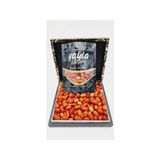 Yayla Kuruyemiş 1 kg İğde