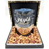 Yayla Kuruyemiş 1 kg Karışık Special Kuruyemiş