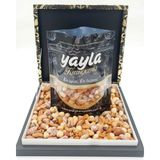 Yayla Kuruyemiş 1 kg Lüks Karışık Kuruyemiş