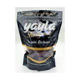 Yayla Kuruyemiş 1 kg Premium Jumbo Kudüs Hurması