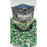 Yayla Kuruyemiş 1 kg Royal Okaliptus Mini Şekerleme
