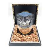 Yayla Kuruyemiş 1 kg Siirt Fıstık