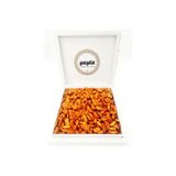 Yayla Kuruyemiş 1 kg Soslu Badem