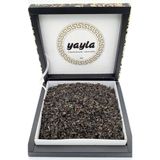 Yayla Kuruyemiş 1 kg Tomurcuk Seylan Çayı