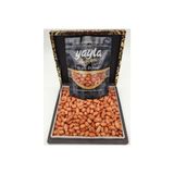 Yayla Kuruyemiş 1 kg Tuzsuz Fıstık içi