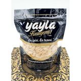 Yayla Kuruyemiş 1 kg Tuzsuz Kabak Çekirdeği