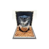 Yayla Kuruyemiş 1 kg Yerli Çiğ Badem