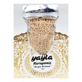 Yayla Kuruyemiş 100 gr Çam Fıstık