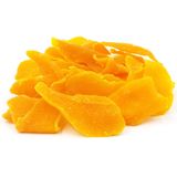 Yayla Kuruyemiş 100 gr Doğal Kurutulmuş Mango