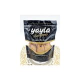 Yayla Kuruyemiş 100 gr Kurutulmuş Armut