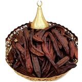 Yayla Kuruyemiş 1000 gr Keçiboynuzu