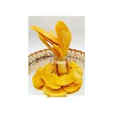 Yayla Kuruyemiş 150 gr Doğal Kurutulmuş Mango