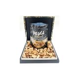 Yayla Kuruyemiş 250 gr Brezilya Cevizi