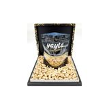 Yayla Kuruyemiş 250 gr Çiğ Kaju