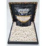 Yayla Kuruyemiş 250 gr Gevrek Leblebi