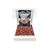 Yayla Kuruyemiş 250 gr Kavrulmuş Az Tuzlu İç Antep Fıstık