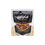 Yayla Kuruyemiş 250 gr Kurutulmuş Dilim Çilek