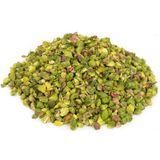 Yayla Kuruyemiş 250 gr Pirinç Antep Fıstığı