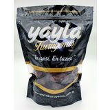 Yayla Kuruyemiş 250 gr Premium Jumbo Kudüs Hurması