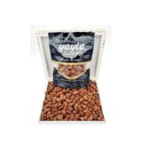 Yayla Kuruyemiş 250 gr Susamlı Fıstık İçi