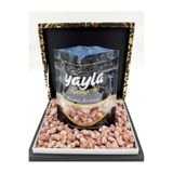 Yayla Kuruyemiş 250 gr Tuzlu Fıstık