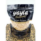 Yayla Kuruyemiş 250 gr Tuzsuz Kabak Çekirdeği