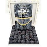 Yayla Kuruyemiş 400 gr Acve Hurması