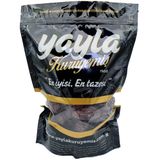 Yayla Kuruyemiş 400 gr Premium Jumbo Kudüs Hurması